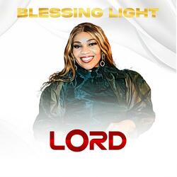 LORD (INSTRUMENTAL VERSION)