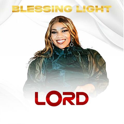 LORD (INSTRUMENTAL VERSION)