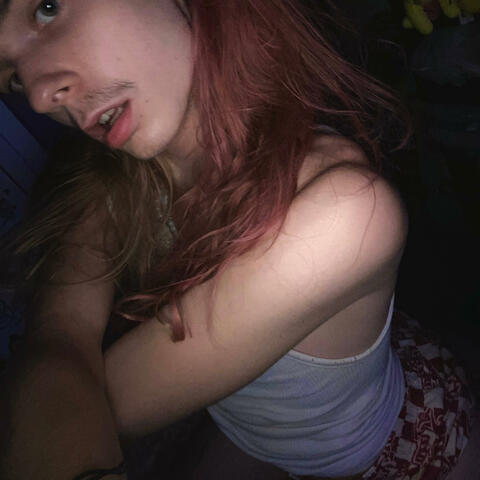 can you feel the music ?