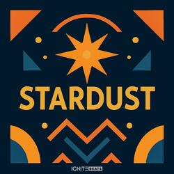 Stardust