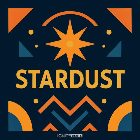 Stardust