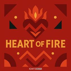 Heart of Fire