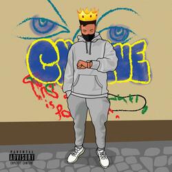 Sigiliu (feat. Mobtrap)