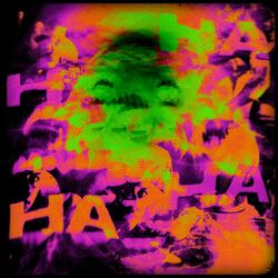 HaHa