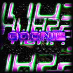 Goonie (feat. 15 North)