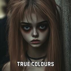 True Colours