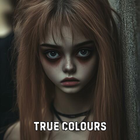 True Colours