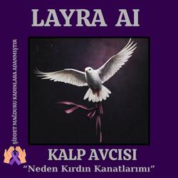 Kalp Avcısı (Ambient)