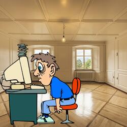 12 A.M Study Session, lofi hip hop, lofi girl study tonight