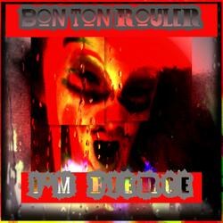 I'm Fierce (feat. Will Dowling)