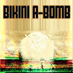 Bikini a Bomb