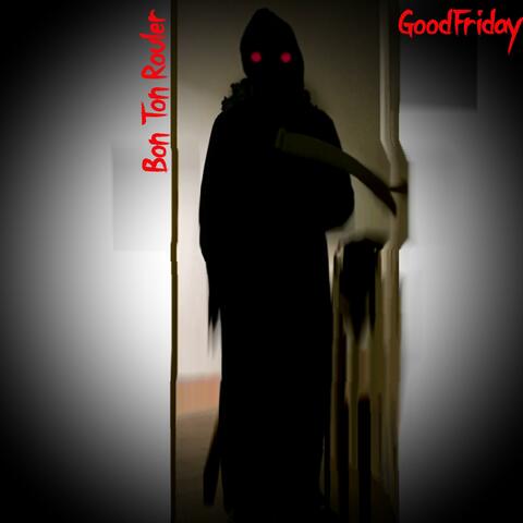 Good Friday