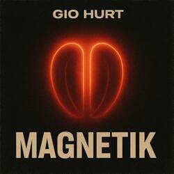 MAGNETIK