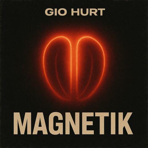 MAGNETIK