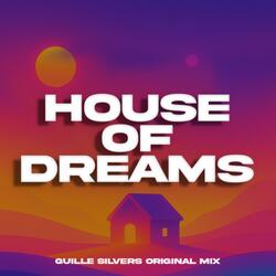 House of Dreams
