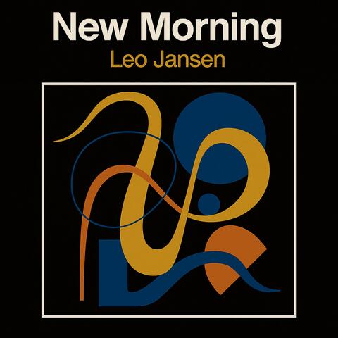 Leo Jansen