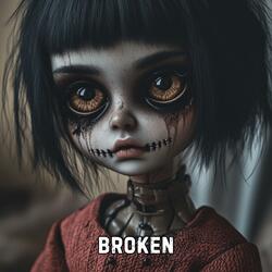 Broken