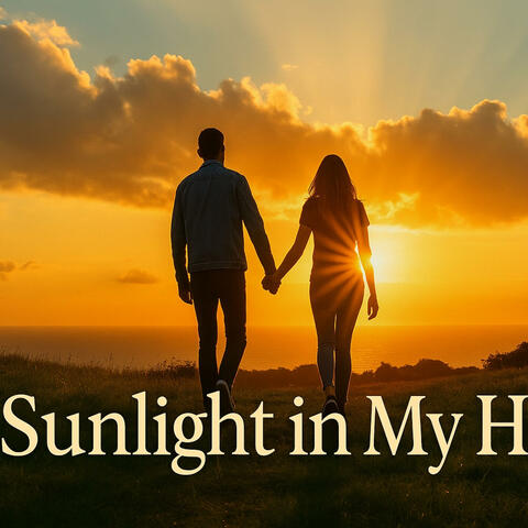Sunlight in My Heart