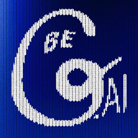 Beggars.AI (Soundtrack)
