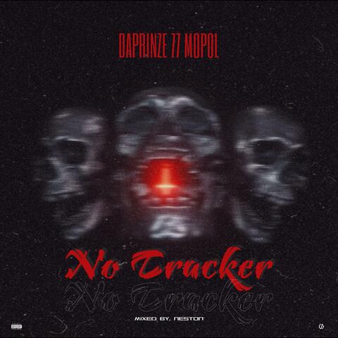 NO TRACKER