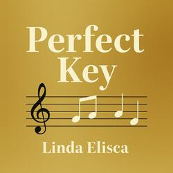 Perfect Key