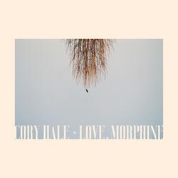 Sinking with a Smile