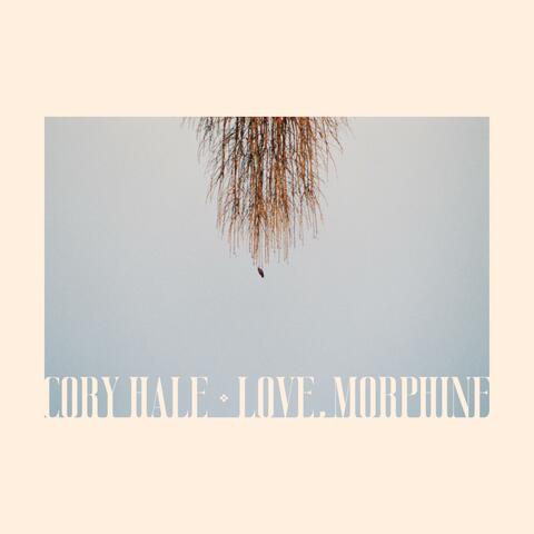 Love, Morphine