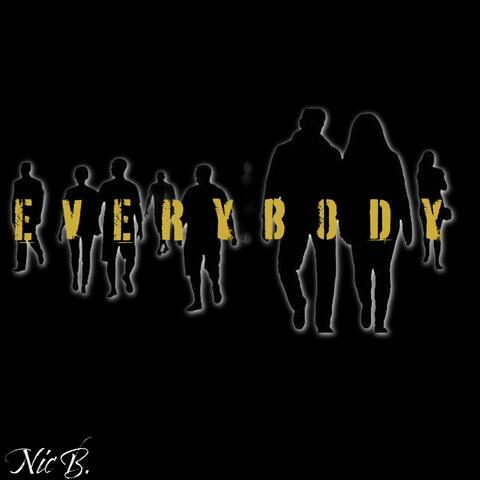 EVERYBODY