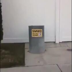 SMWD