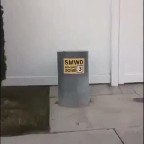 SMWD