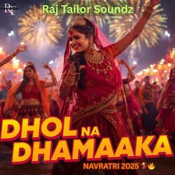 Dhol Na Dhamaaka