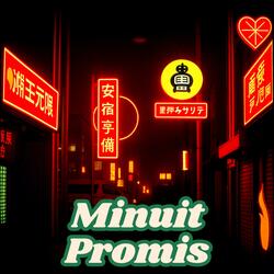 Minuit Promis