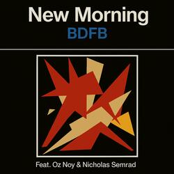 BDFB