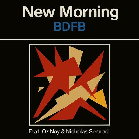 BDFB