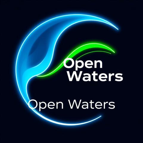 Open Waters