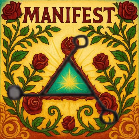 We're all the same, we're all enough