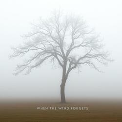 When the wind forgets