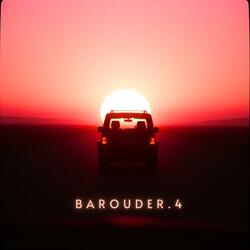 Barouder.4