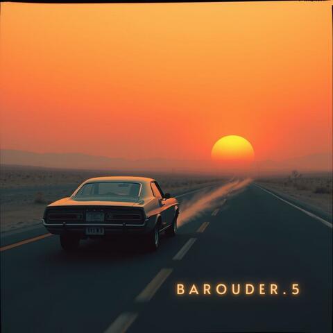 Barouder.5