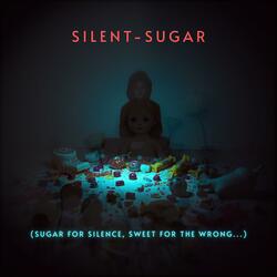 Silent Sugar