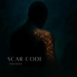 Scar Code