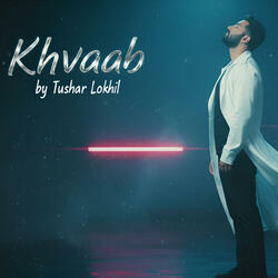 Khvaab