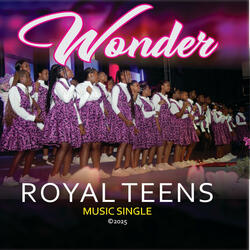WONDER