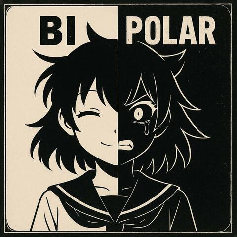 BI Polar