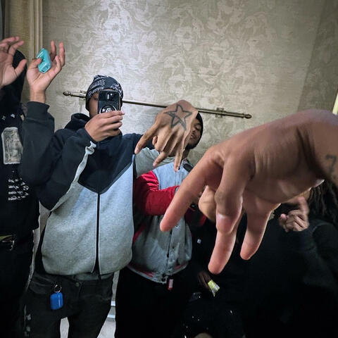 crank tht (feat. Srtlicj)