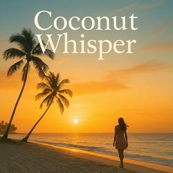 Coconut Whisper