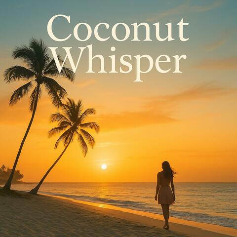 Coconut Whisper