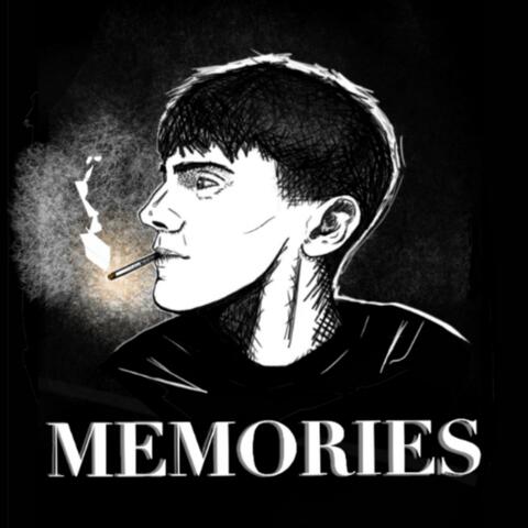 Memories