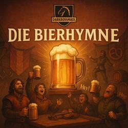 Die Bierhymne
