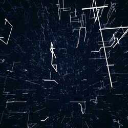 if you wanna stop me